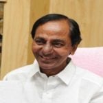 K Chandrashekar Rao Age, Wife, Children, Family, Biography & More