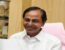 Kalvakuntla Chandrashekar Rao