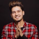 Karan Randhawa Age, Family, Girlfriend, Biography & More