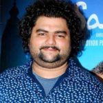 Kavin Dave Age, Family, Wife, Biography & More