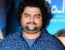 Kavin Dave