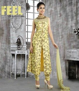 Khushi Chaudhary- Print Shoot