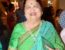 Kokilaben Dhirubhai