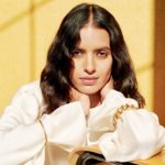Lakshmi Menon (Suhel Seth’s Wife) Age, Height, Family, Biography & More
