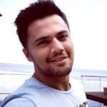 Lavin Gothi Age, Family, Wife, Biography & More