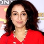 Madhurima Nigam (Sonu Nigam’s Wife) Age, Family, Biography & More