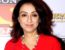 Madhurima Nigam