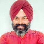 Malkeet Rauni Age, Wife, Family, Biography & More