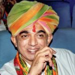 Manvendra Singh Age, Wife, Children, Family, Biography & More