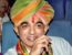 Manvendra Singh