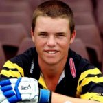 Marcus Harris Age, Girlfriend, Family, Biography & More