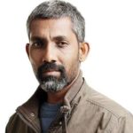 Nagraj Manjule Age, Wife, Family, Children, Biography & More