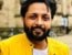 Navdeep Kaler