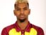 Nicholas Pooran