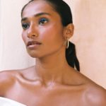 Nidhi Sunil Age, Family, Boyfriend, Biography & More