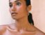 Nidhi Sunil