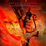 “Panipat” Actors, Cast & Crew: Roles, Salary