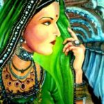 Parvatibai (Sadashivrao Bhau’s Wife) Age, Family, Biography, & More