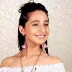 Payal Bhojwani Age, Family, Boyfriend, Biography & More
