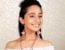 Payal Bhojwani