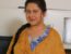 Priti Sapru