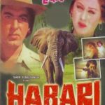 Priti Sapru- Habari