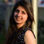 Priya (Singer) Age, Family, Boyfriend, Biography & More
