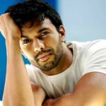 Rajeev Siddhartha Age, Family, Girlfriend, Biography & More