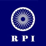 Republican Party of India (Athawale)