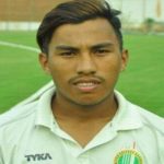Rex Singh Age, Height, Girlfriend, Family, Biography & More