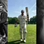 Richard Keep, A Sports Enthusiast