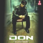 Ritesh Sidhwani- Don The Chase Begins Again