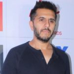 Ritesh Sidhwani Age, Wife, Family, Biography & More