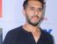 Ritesh Sidhwani