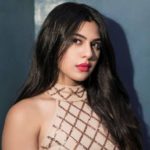 Roshni Wadhwani Age, Family, Boyfriend, Biography & More