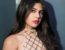 Roshni Wadhwani