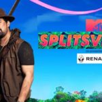 Roshni Wadhwani- MTV Splitsvilla Season 11