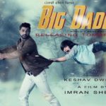 Sabby Suri- Big Daddy