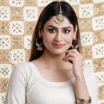 Sabby Suri Age, Family, Boyfriend, Biography & More