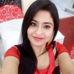 Sabby Suri Sister