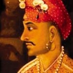 Sadashivrao Bhau Age, Biography, Wife, Family, & More