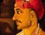 Sadashivrao Bhau