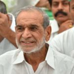 Sajjan Kumar Age, Wife, Children, Family, Biography & More