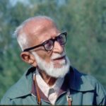 Salim Ali (Pakshi Rajan) Age, Death, Family, Biography & More