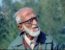 Salim Ali