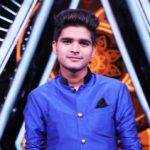Salman Ali (Indian Idol 10 Winner) Age, Family, Biography & More