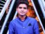 Salman Ali