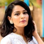 Samvedna Suwalka Age, Family, Boyfriend, Biography & More
