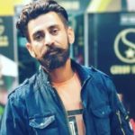 Sarba Maan Age, Family, Girlfriend, Biography & More