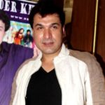 Sarfaraz Khan (Kader Khan’s Son) Age, Family, Wife, Biography & More